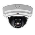 Axis Communications P3343 12mm