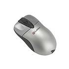 Labtec Wireless Mouse II