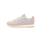 Reebok Classic Leather EBK (Unisexe)