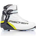 Fischer RC Skate WS 17/18