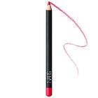 Nars Precision Lip Liner