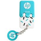 HP USB v178w 32GB