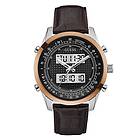 Guess Marron W0861G1