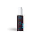 i+m Naturkosmetik Wild Life For Men Argan Lemongras Beard Oil 30ml