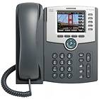 Cisco SPA525G