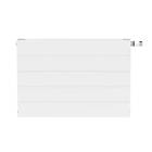 Stelrad Planar Style Type 22 (500x1400)