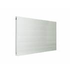 Stelrad Planar Style Type 22 (600x900)