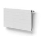 Stelrad Planar Style Type 22 (600x1000)