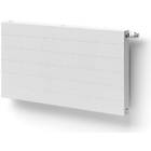 Stelrad Planar Style Type 22 (900x800)