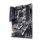 Gigabyte Z370XP SLI