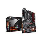 Gigabyte Z370 Aorus Gaming 3