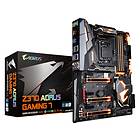 Gigabyte Z370 Aorus Gaming 7