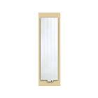 Stelrad Vertex Style Type 22 (2000x300)