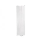 Stelrad Vertex Style Type 22 (1600x700)