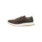 Adidas Pure Boost All Terrain (Men's)