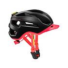 Mavic Echappée Trail Pro W (Women's) Bike Helmet