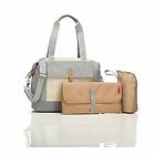 Storksak Jude Changing Bag