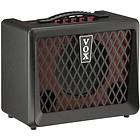 VOX VX50BA