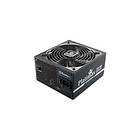 Enermax Platimax D.F. 1050W