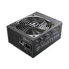 Enermax MaxTytan 750W