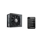 Enermax RevoBron 500W