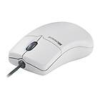 Microsoft IntelliMouse PS/2