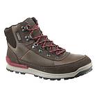 Ecco Oregon GTX 826014 (Men's)