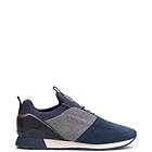 Gant Linda Low (Women's)
