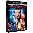 Blade Runner (UHD+BD)