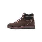 AKU Badia GTX (Unisex)