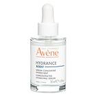 Avene Hydrance Intense Rehydrating Serum 30ml