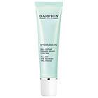 Darphin Hydraskin All Day Eye Refresh Gel-Cream 15ml