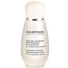 Darphin L'Institut Youth Resurfacing Peel 30ml