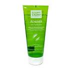 MartiDerm Acniover Cleansing Gel 200ml