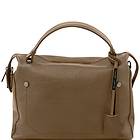 Tuscany Leather TL Shoulder Bag (TL141629)