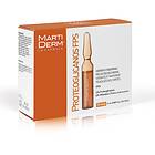 MartiDerm Proteoglicanos SPF Treatment Ampoules 10x2ml