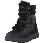 UGG Australia Viki WP