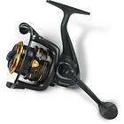 Browning Fishing Black Magic 420FD