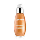 Darphin Soleil Plaisir Sultry Shimmering Body Oil 50ml