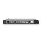 Palmer Musical Instruments PDI05