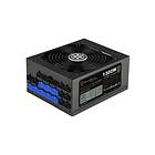 SilverStone Strider Titanium ST1300-TI 1300W