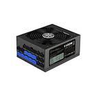 SilverStone Strider Titanium ST1100-TI 1100W