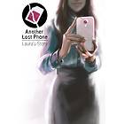 Another Lost Phone: Laura's Story (PC)