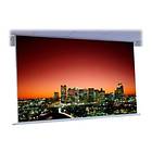 Euroscreen Sesame 2.1 Xpert SM 16:10 79" (170x106)