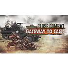 Close Combat: Gateway to Caen (PC)