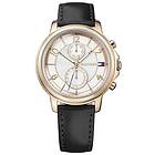Tommy Hilfiger Claudia 1781817