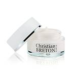 Christian Breton Liftox Crème 50ml