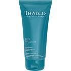 Thalgo Defi Cellulite Expert Correction Body Gel 150ml