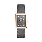 Fossil Atwater ES4245