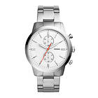 Fossil Townsman FS5346